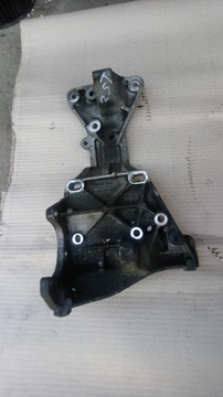Fasteners bracket ford s-max mondeo 2.5 t, фото