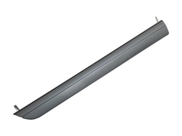 New door cover right rear door lb7s vw passat b8, фото