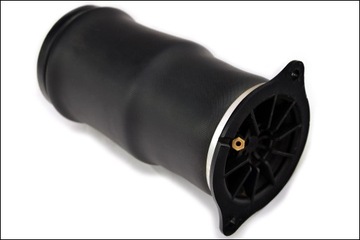Mercedes viano vito w639 cushion air cushion v639 ass, фото