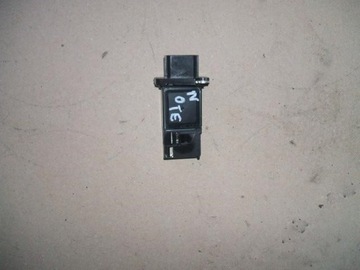 Nissan note e12 1.2 flow meter 22680-7s00b, фото