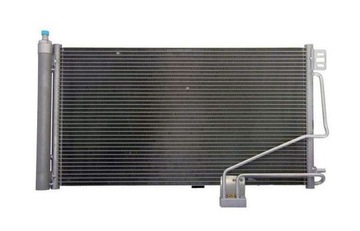 Srl 2035000054, фото