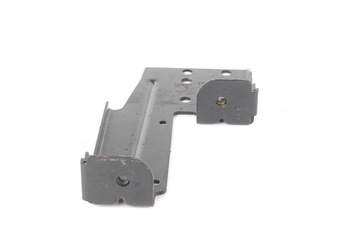 Fasteners radiator rights iveco daily 12- 5801292430, фото