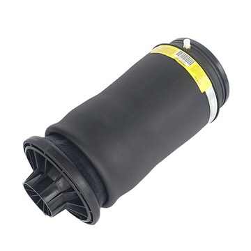 Air cushion level mercedes ml w166 gl x166, фото