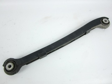 Lever back right rear mercedes w221 a2213500806, фото