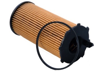Grease filter liner dodge nitro 2007 - 2011 2.8 crd td, фото