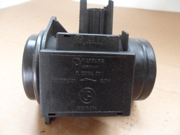 Flow meter original 2 246 084 bmw e36 325tds m51 e39 525tds e38, фото