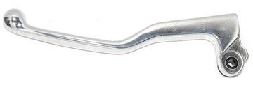 The parking brake lever grip yamaha tt600r bmw g650, фото