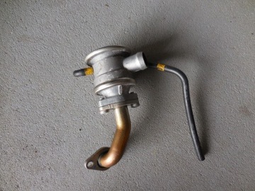 Audi a4 a5 q5 a6 a7 valve combined 06b131101k, фото