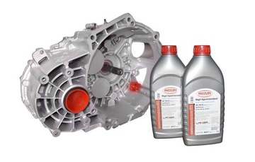 Gearbox dxw 1.8 t 4x4 audi a3 tt s3, фото