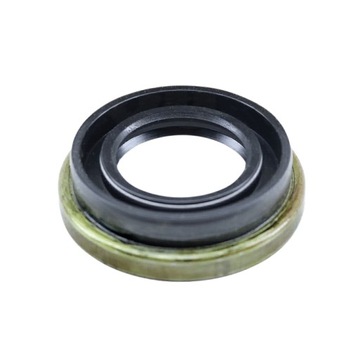 Sealant axle front ranger mazda b2500 bt-50, фото