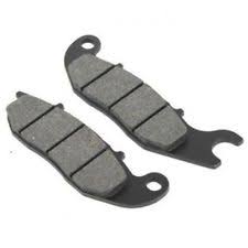 Pads brake rms honda cbr 125 r, фото