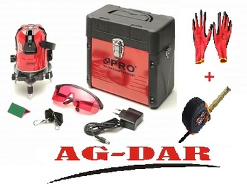 Laser крестообразные lk-4v4h pro+ бесплатно!!!, фото