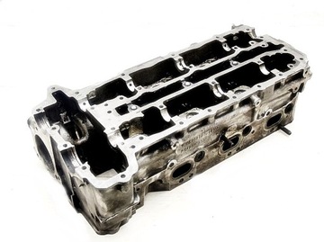 Головка jeep 3.0 crd 300c cherokee 3, фото