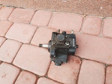 Tnvd) 1.9 cdti opel vectra c 0445010183, фото