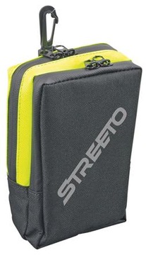 Cover on accessories konger, фото