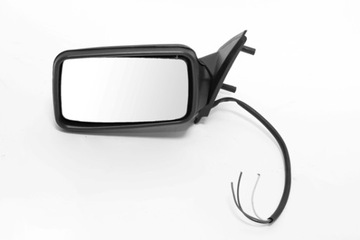 Abakus 4010m04 mirror external, фото