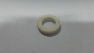 Liaz ring ceramic water pump water., фото