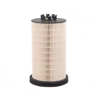 Fuel filter claas medion lexion very, фото