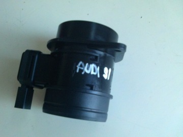 Vw skoda 1.6 tdi flow meter a2c53246005, фото