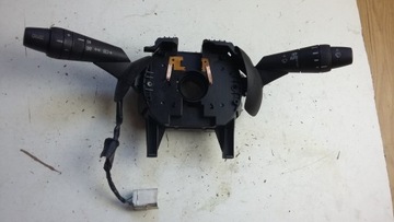 Spider switch lancia thesis 156039669, фото