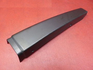Rack pad left seat leon 2 1p0853289b 2006, фото
