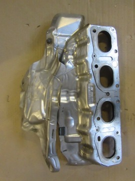 Mercedes a b class protection thermal a2701420380, фото