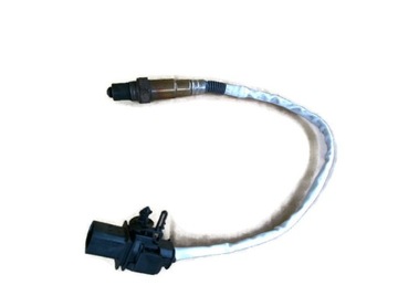 Lambda probe catalyst ford kuga mk2 1.6 gtdi diesel, фото