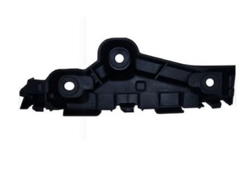 Dacia sanderolizg fasteners rear bumper right rear, фото