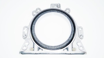 Sealant gland 85x131/ 152x15, 7 ass shaft, фото