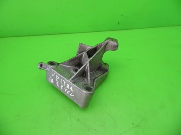 Bracket gearboxes 90496729 opel vectra b 1.8 16v, фото