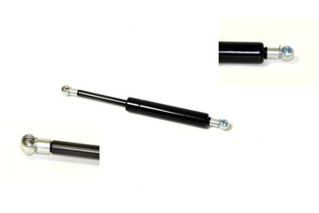 Trunk lid shock absorber trunk volvo xc70 (2000 - 2007), фото