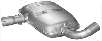 Average vw golf 2 corrado seat toledo 1.8 86-95, фото