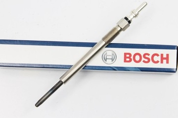 Glow plug bosch 0 250 203 002, фото
