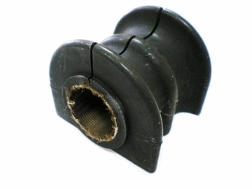 Jeep grand cherokee rubber stabilizer 2005-2010, фото