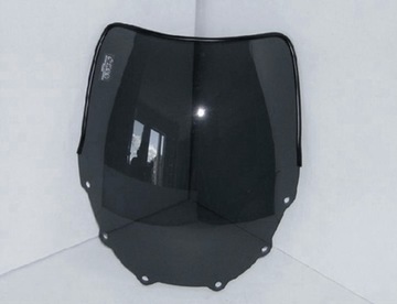 New glass kawasaki zzr 400 - 600 1989 - 1993 standard, фото
