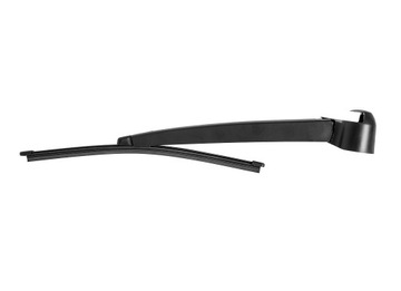 Wiper blade holder skoda yeti ass (2009 - 2017), фото