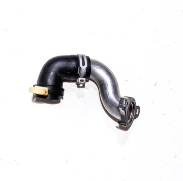 Wire systems cooling qashqai 147131593r, фото