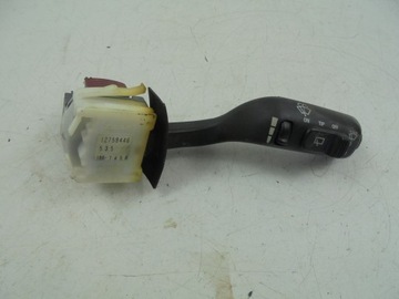 Switch brushes 12758446 saab 95 9-5, фото