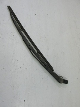 Rear wiper blade holder ford s-max mk1, фото
