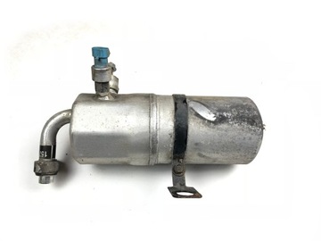 Cadillac escalade gmc yukon 07-2014 dehumidifier, фото