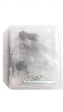 Repair kit caliper brembo ktm exc sx sxc txc, фото