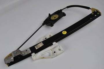 Механизм стеклоподъемник audi q3 rsq3 8u0839462, фото