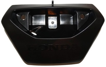 Honda trx250 recon lid cover headlights back oem, фото