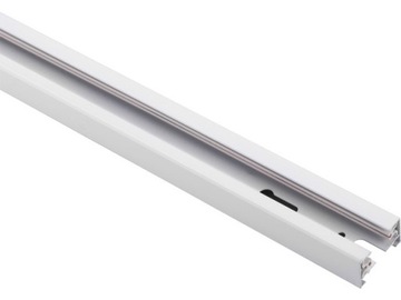 9451 profiles track 2m rail overlay, фото