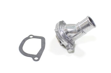 Thermostat fiat panda punto 1.2 doblo, фото