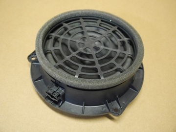 Audi a6 a7 4g door speaker ass 4g1035411, фото
