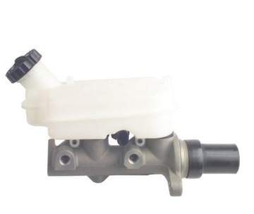 Brake cylinder dodge grand caravan 2001/ 02, фото