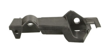Polcar 13370716 fasteners bumpers, фото