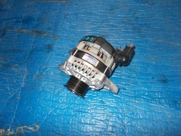 Suzuki swift mk8 2017 1.0 generator 31400-52r10, фото