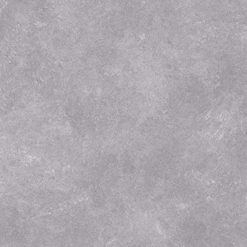 Coating pvc tarkett|gumolit|grys|beton gray 3m, фото